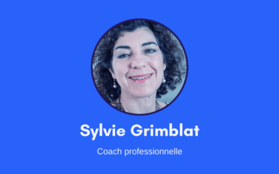 Interview Sylvie Grimblat